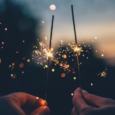 Mahnoor15767043's profile picture. 