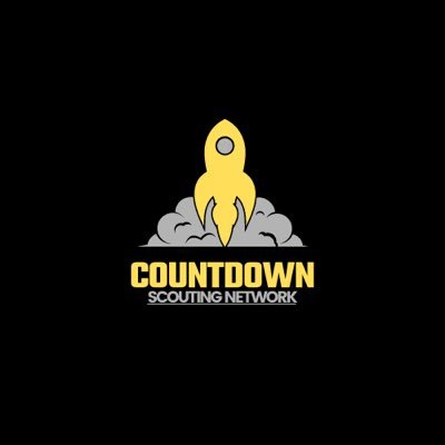 Countdown Scouting Network
