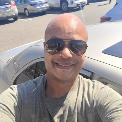 Todd Bridges\ actor / Director /stand up comic/ Author/ follow me on Instagram. Love life. praying works faith with out works shall stay still