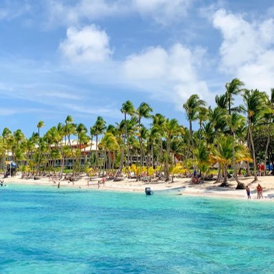 TropicalVibes29's profile picture. Original Pictures and Photos of the Caribbean area #nft #nftcollection