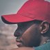 Agronomic Chef Akpos (@deliot8) Twitter profile photo Agronomic Chef Akpos (@deliot8) Twitter profile photo