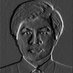 Chih-Yao Hsu (@chihyaohsu1) Twitter profile photo Chih-Yao Hsu (@chihyaohsu1) Twitter profile photo