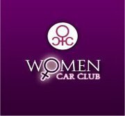 womencarclub's profile picture. Women Car Club is an exclusive group of women who love cars and travelling. This is a non-profitable club.