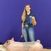 Makenzie Wilson (Commited Softball Player) (@makenzie_w_2024) Twitter profile photo Makenzie Wilson (Commited Softball Player) (@makenzie_w_2024) Twitter profile photo
