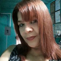 Normaπ₯°πΈππ΅ (@normaaguilarde1) 's Twitter Profile