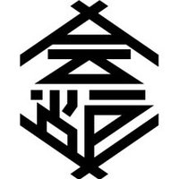 会炉 (@airo_imono) Twitter profile photo