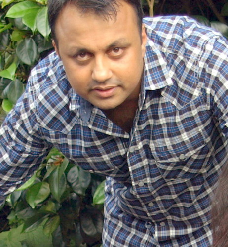 Rjnshdas's profile picture. 