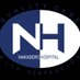 Nakasero Hospital (@nakaserohosp) Twitter profile photo Nakasero Hospital (@nakaserohosp) Twitter profile photo