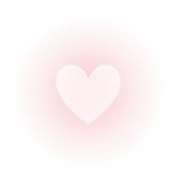ִֶָ (@_zourrybot) 's Twitter Profile