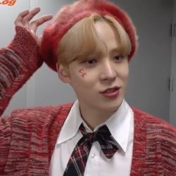 yunpup99's profile picture. Bns acc