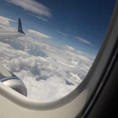 brother_deleite's profile picture. 