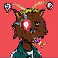 Brendan Greene (@ibrendangreene) 's Twitter Profile