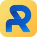 Royal Q (@royalquantify) Twitter profile photo Royal Q (@royalquantify) Twitter profile photo
