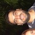 Fabian Lopez (@fabirex) Twitter profile photo Fabian Lopez (@fabirex) Twitter profile photo