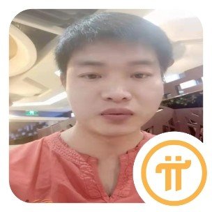 xusen31415926's profile picture. 