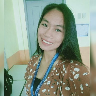 fox_caballes's profile picture. work hard 🙃 stay humble 😉
cher Carla 💕
