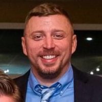 Michael Lathrop 🏈 🎙 (@xflmike) 's Twitter Profile Photo Michael Lathrop 🏈 🎙 (@xflmike) 's Twitter Profile Photo