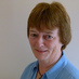 Tina Neylon (@tinaneylon) Twitter profile photo Tina Neylon (@tinaneylon) Twitter profile photo