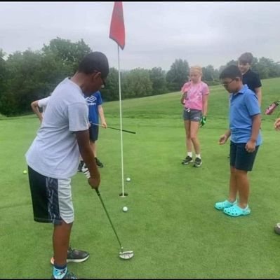 The NY Hudson Valley's premiere junior golf academy. Lessons, clinics and camps for all ages and abilities. 
Hudsonvalleygolf@gmail.com
845.595.6014