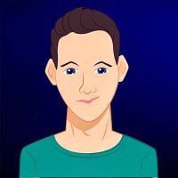 DukeEarndinandππ (@dukeearndinand) 's Twitter Profile Photo DukeEarndinandππ (@dukeearndinand) 's Twitter Profile Photo
