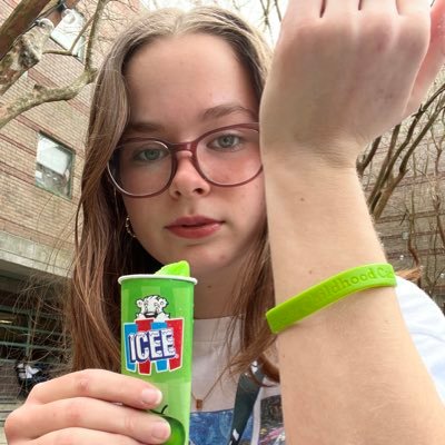Hello