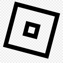 MacatolMikko's profile picture. i do announcements and post things