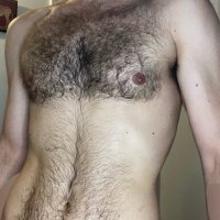 Hung Atlas (@hungatlas97) 's Twitter Profile