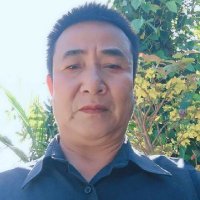 Văn Khánh (@khanh1970db) 's Twitter Profile