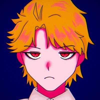 今はいないぜ！さんのプロフィール画像