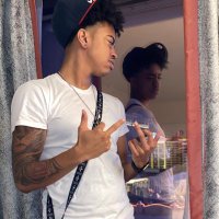 Stackz (@stackz_773) 's Twitter Profile