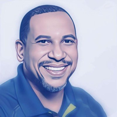 SQL Server enthusiast and Dayton, Ohio, basketball fan! Born in Jamaica, W.I., raised in the Bronx, New York, U.S., and developed in code...