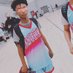 TTP ELITE (@ttpelitemi) Twitter profile photo TTP ELITE (@ttpelitemi) Twitter profile photo