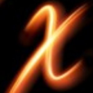 SOLUTION X Profile
