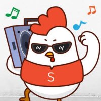 Pecandu Shopee (@shopeeaddicttt) 's Twitter Profile