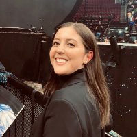fernanda (@gigimyfeels) 's Twitter Profile Photo fernanda (@gigimyfeels) 's Twitter Profile Photo