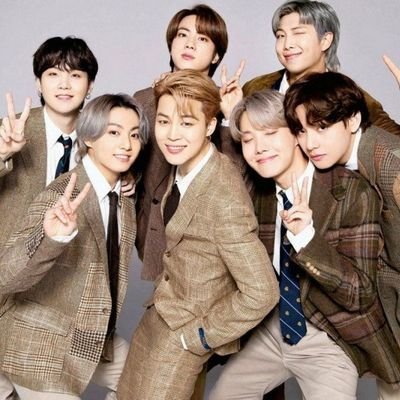 Jungkook_tae__'s profile picture. #5yearswithbeingarmy
#bts
#blackpink