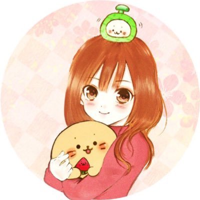 techgate_mry's profile picture. 女性にも優しいオンラインスクール #TECHGATE 運営👩🏻‍💻│ 雑貨屋さん→猛勉強→フリーランス │ キャリア形成に不安・悩みのある方をサポートします😊 | モニター生徒募集中👇👇