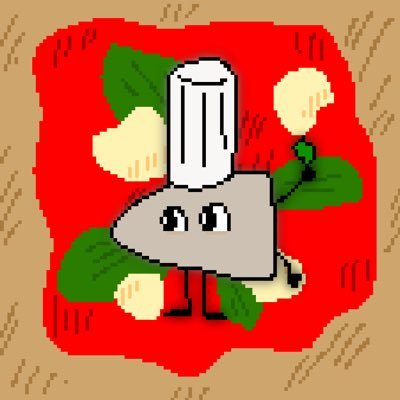 森さんのプロフィール画像