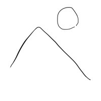 ぺの人 (@asp_jikotyu) 's Twitter Profile