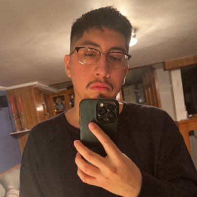 ARob1099's profile picture. 