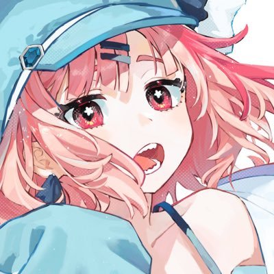 とってんさんのプロフィール画像