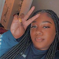 🦋 (@swaydeeee) 's Twitter Profile