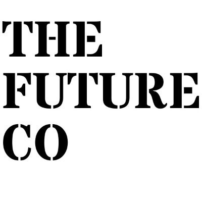 Deep tech for a sustainable environment and a better social future.