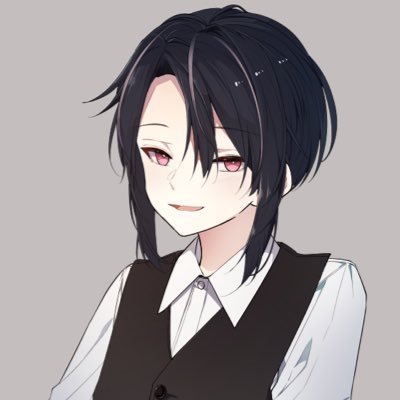 hanamuke_sen's profile picture. 