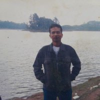 🇮🇩Robert Silitonga🇮🇩 (@robertsiliton12) 's Twitter Profile