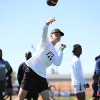 HAYDEN GARRISON (@haydengarrisonn) 's Twitter Profile Photo