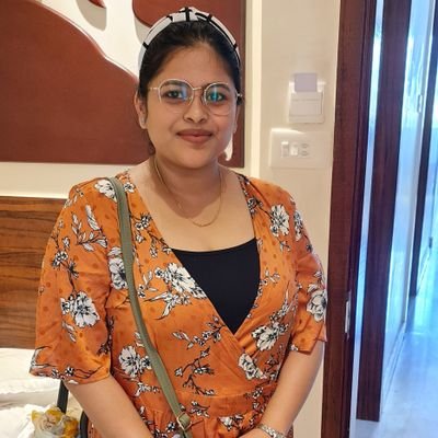 ShinuGu03304336's profile picture. Vastu-kaar