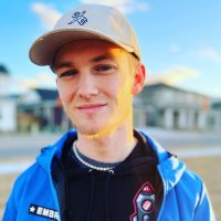 Ironi (@thyironi) 's Twitter Profile