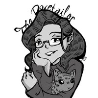 Pam Punzalan, Godkillingway (@thedovetailor) 's Twitter Profile