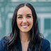 Katherine Tougas (@tougaskatherine) Twitter profile photo Katherine Tougas (@tougaskatherine) Twitter profile photo